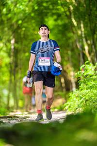 BIB: 
                            <button type="button" onclick="openModal(19383444)" class="btn btn-primary btn-sm float-right btn-popup" data-toggle="modal" data-target=".modal-high-quality">
                        <i class="fas fa-shopping-cart"></i> Add to Cart
                    </button>
                                            <button type="button" onclick="isThisMe(19383444, true)" class="btn btn-success btn-sm float-right btn-popup btn-isme hidden" data-toggle="tooltip" data-placement="bottom" title="นี่คือรูปของคุณใช่ไหม คลิกที่นี่เพื่อเอาเข้าอัลบั้ม">
                        <i class="fas fa-plus"></i> Add to album
                    </button>
                    <button type="button" onclick="isThisMe(19383444, false)" class="btn btn-warning btn-sm float-right btn-popup btn-isnotme hidden">
                        <i class="fas fa-ban"></i> Remove from album
                    </button>